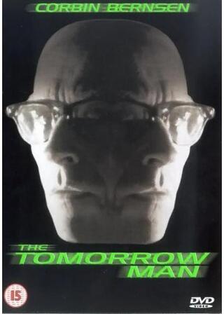 インカウンターのポスター