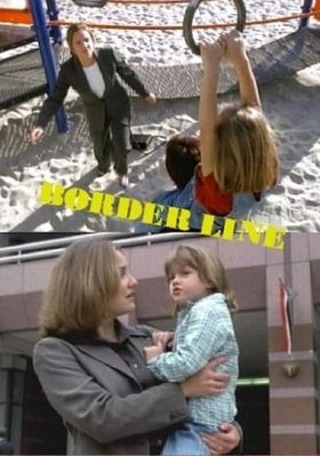 溺愛の果てのポスター