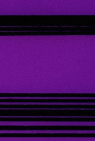 水平線のポスター