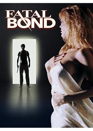 硝子のパートナーのポスター