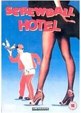 ハレンチ・ボーイ／初体験どっきりアルバイトのポスター