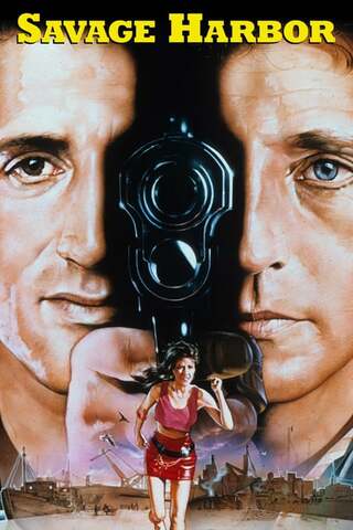 コング／怒りの処刑のポスター