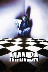 フェアーゲームのポスター