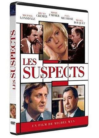 危険旅行のポスター