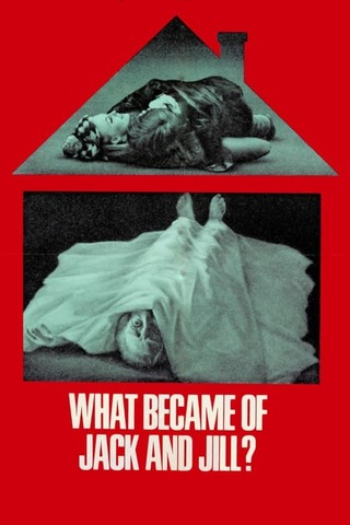 愛欲の道づれのポスター