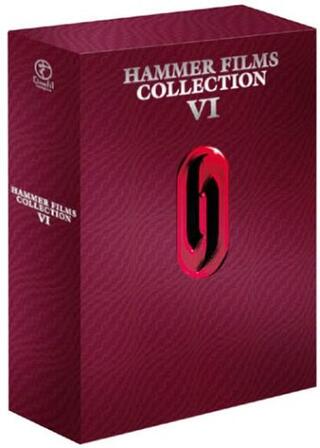 虐殺の女王のポスター