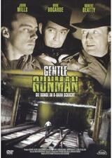 ジェントル・ガンマンのポスター