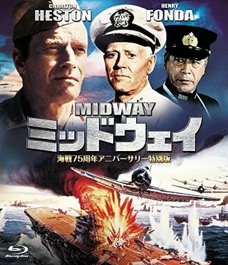 神聖ローマ 運命の日 オスマン帝国の進撃 解説 レビュー 評価 映画ポップコーン