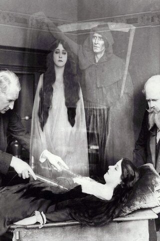 空蝉／ローラのポスター