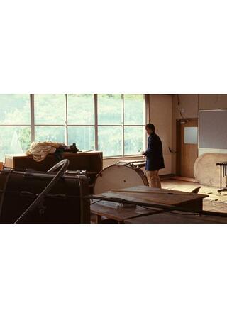 ブンデスリーガのポスター