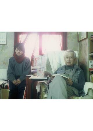 私の窓のポスター