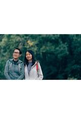 これからの私たち - All Shall Be Wellのポスター