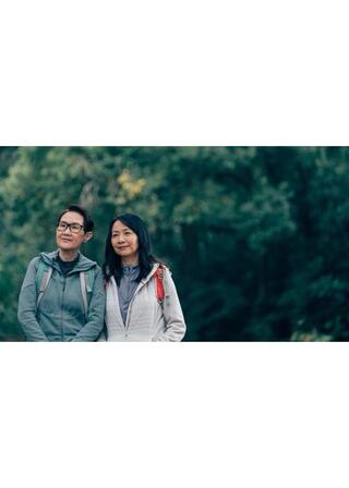 これからの私たち - All Shall Be Wellのポスター