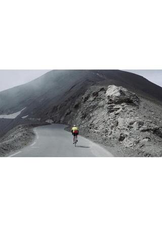 勇者たちの休息のポスター