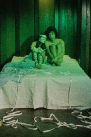 バイバイ・ラブのポスター