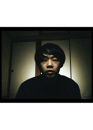 その音がきこえたらのポスター