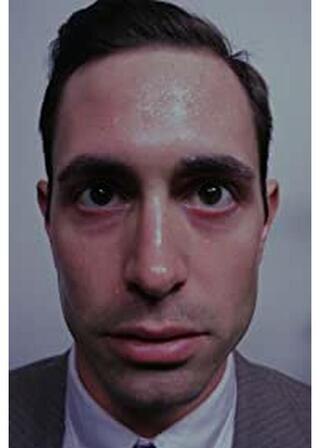 アイク：神に指名された男のポスター