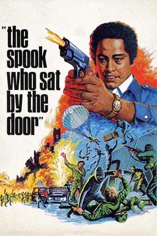 ブラック・ミッション/反逆のエージェントのポスター