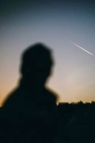 Bob Trevino Likes It（原題）のポスター