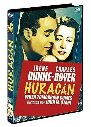 最後の抱擁のポスター