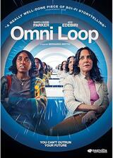 Omni Loop（原題）のポスター