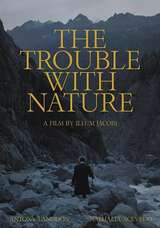 The Trouble with Nature（原題）のポスター