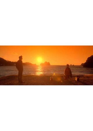 お屋敷の神さまのポスター