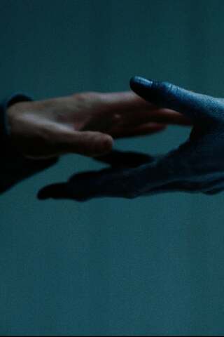 Family（原題）のポスター