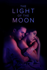 The Light of the Moon（原題）のポスター
