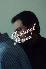 Classical Period（原題）のポスター