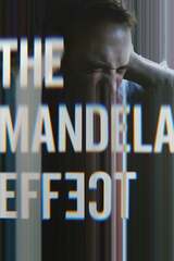 The Mandela Effect（原題）のポスター