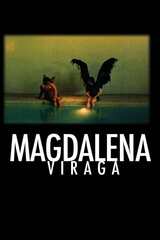 マグダレーナ・ヴィラガのポスター