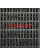 Humane（原題）のポスター