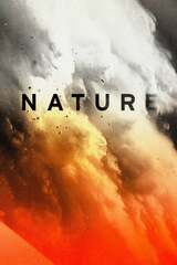 La nature（原題）のポスター