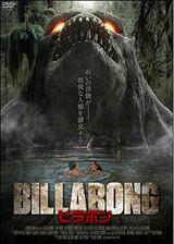 BILLABONG ビラボンのポスター