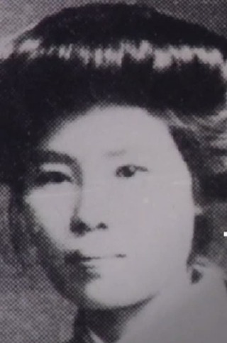 すでに老いた彼女のすべてについては語らぬためにのポスター