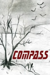 COMPASSのポスター