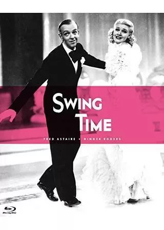 有頂天時代のポスター