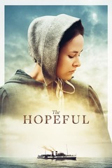 The Hopeful（原題）のポスター