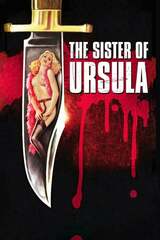 La sorella di Ursula（原題）のポスター