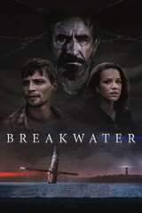 Breakwater（原題）のポスター