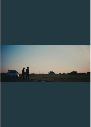 おもかげのポスター