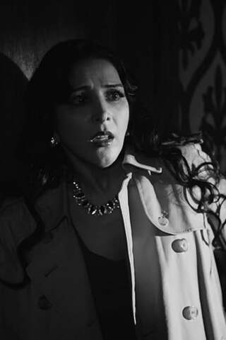 MIND THE GAPのポスター