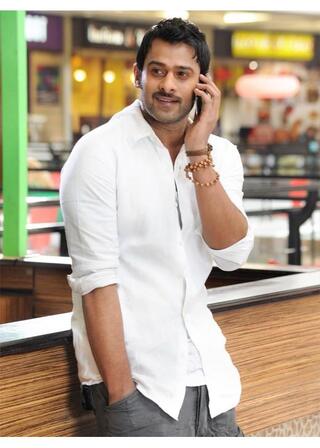 ミスター・パーフェクトのポスター