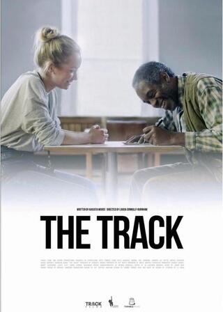 ザ・トラックのポスター