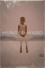 Hunger Ward（原題）のポスター