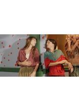 地に堕ちた愛 完全版のポスター