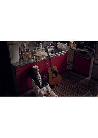 ドキ死のポスター