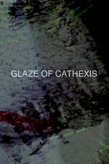 Glaze of Cathexis（原題）のポスター