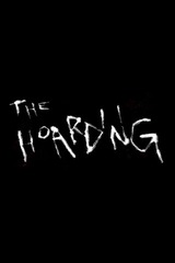 The Hoarding（原題）のポスター
